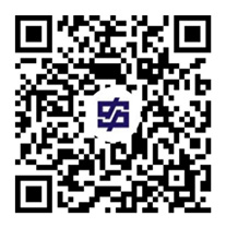 welcometo迎接惠临888集团(中国)有限公司