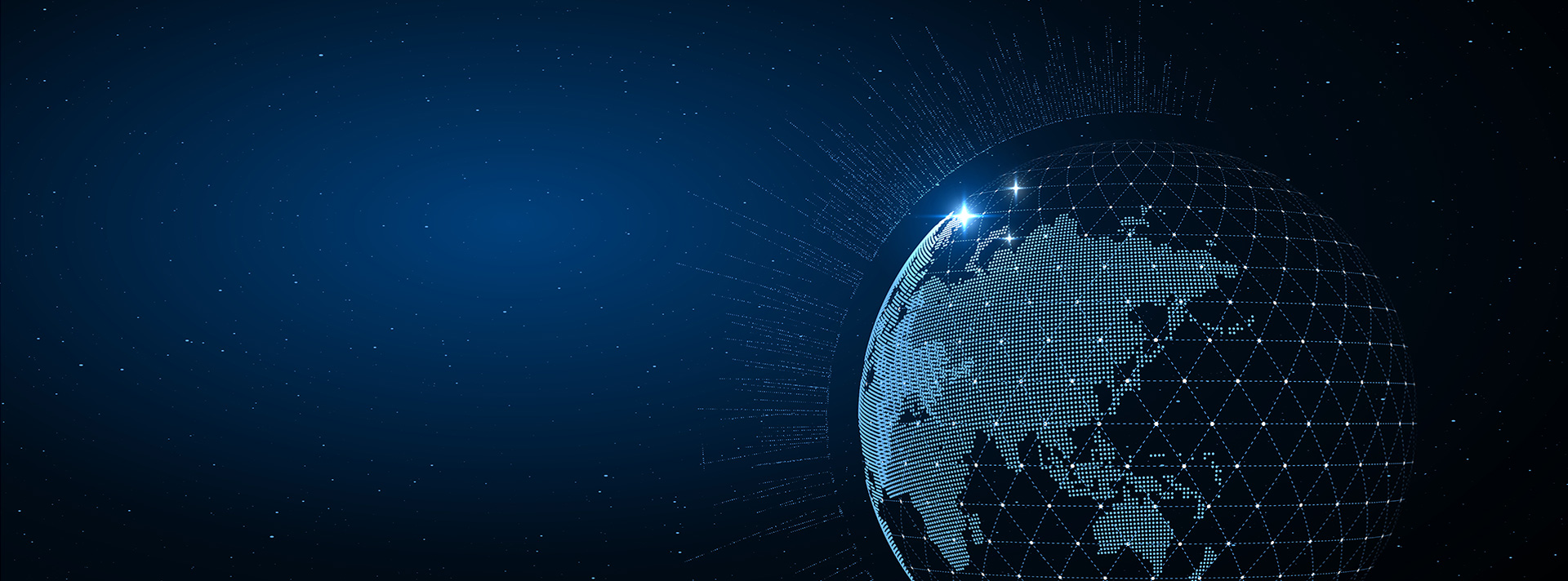 welcometo迎接惠临888集团(中国)有限公司