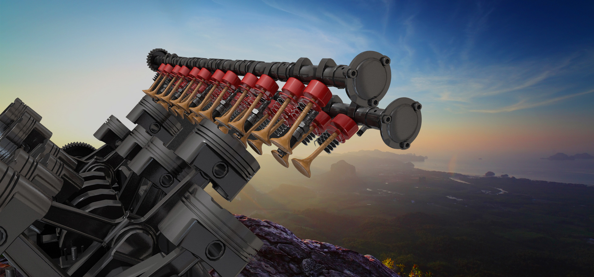 welcometo迎接惠临888集团(中国)有限公司