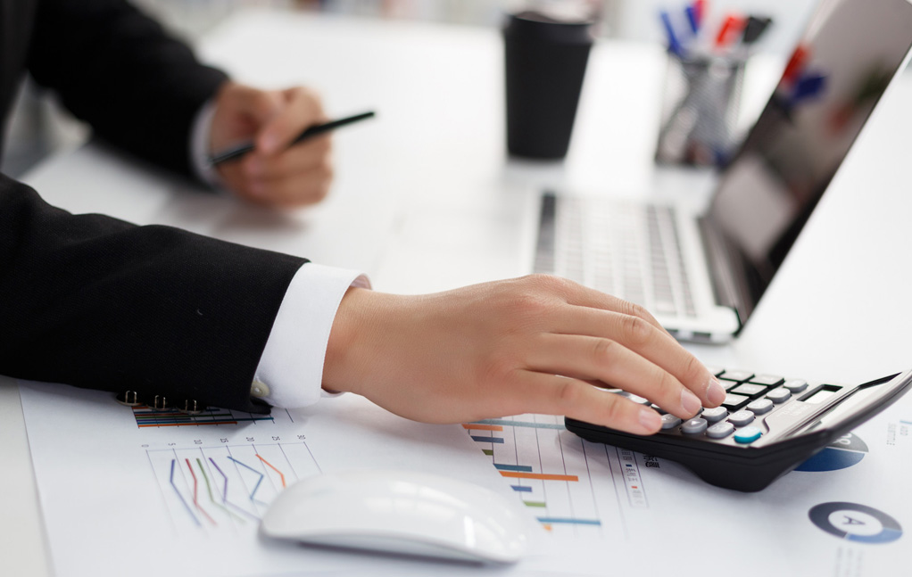 welcometo迎接惠临888集团(中国)有限公司