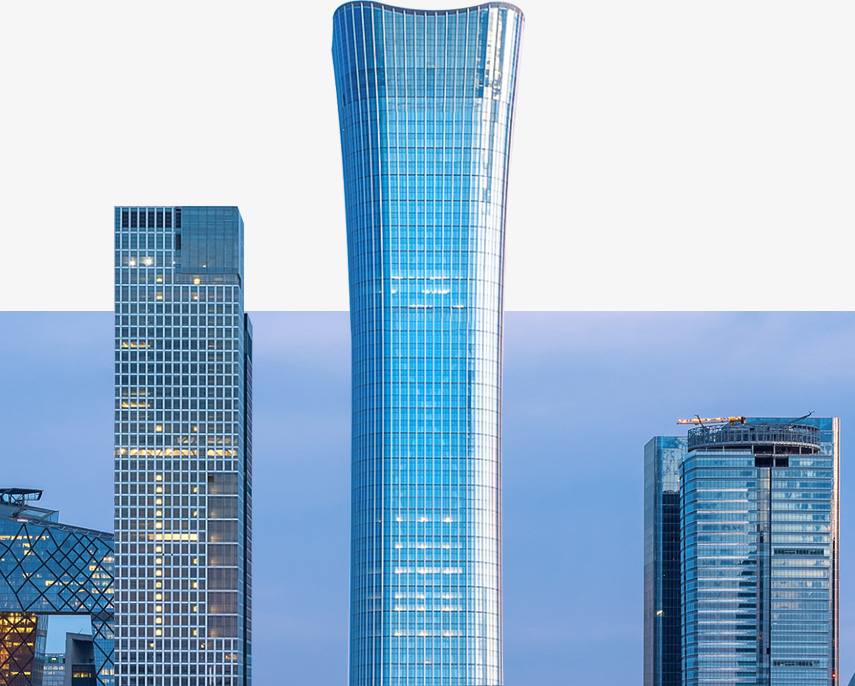 welcometo迎接惠临888集团(中国)有限公司