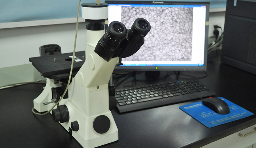 welcometo迎接惠临888集团(中国)有限公司