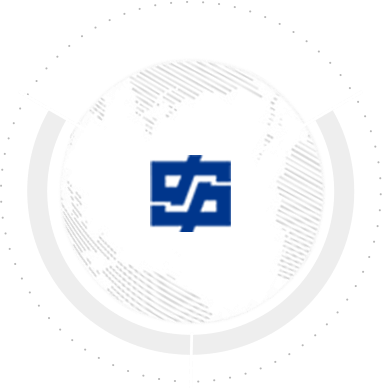 welcometo迎接惠临888集团(中国)有限公司