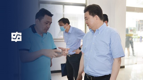 welcometo迎接惠临888集团(中国)有限公司