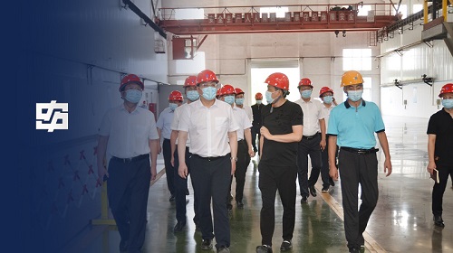 welcometo迎接惠临888集团(中国)有限公司