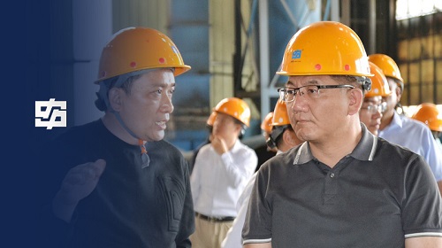 welcometo迎接惠临888集团(中国)有限公司