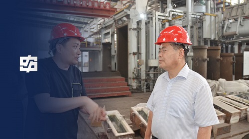 welcometo迎接惠临888集团(中国)有限公司