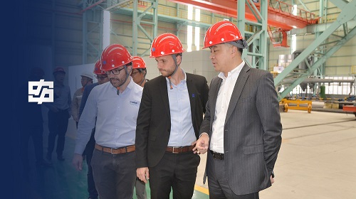 welcometo迎接惠临888集团(中国)有限公司