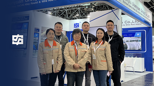 welcometo迎接惠临888集团(中国)有限公司