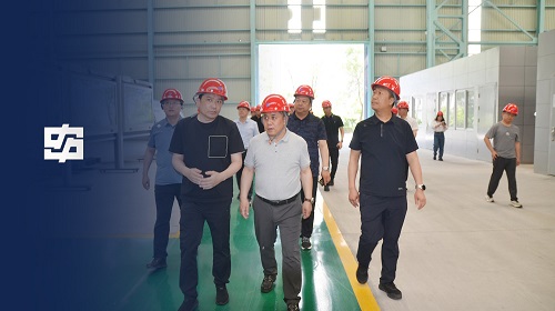 welcometo迎接惠临888集团(中国)有限公司