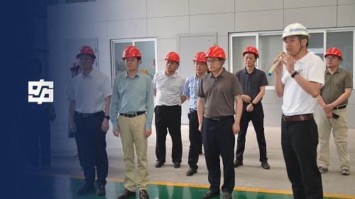 welcometo迎接惠临888集团(中国)有限公司