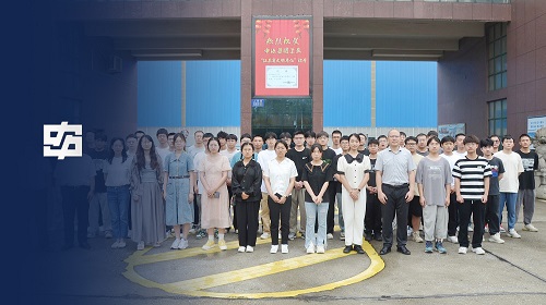 welcometo迎接惠临888集团(中国)有限公司