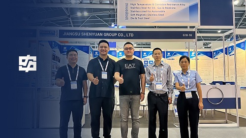 welcometo迎接惠临888集团(中国)有限公司