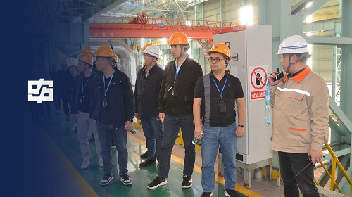 welcometo迎接惠临888集团(中国)有限公司