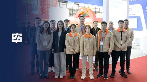 welcometo迎接惠临888集团(中国)有限公司