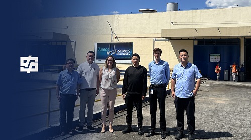 welcometo迎接惠临888集团(中国)有限公司