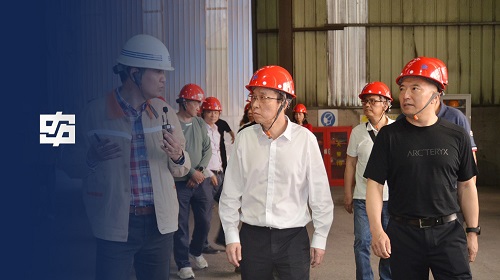 welcometo迎接惠临888集团(中国)有限公司