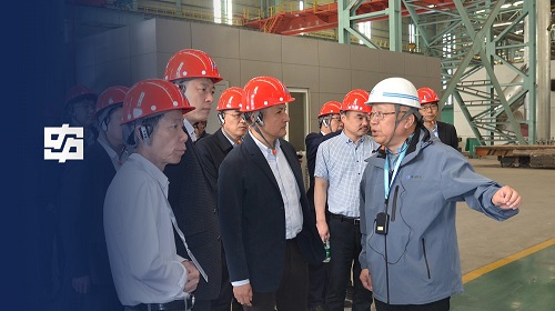 welcometo迎接惠临888集团(中国)有限公司