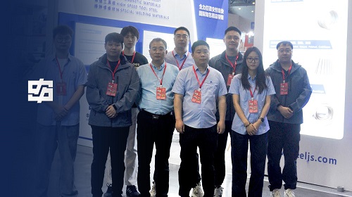 welcometo迎接惠临888集团(中国)有限公司