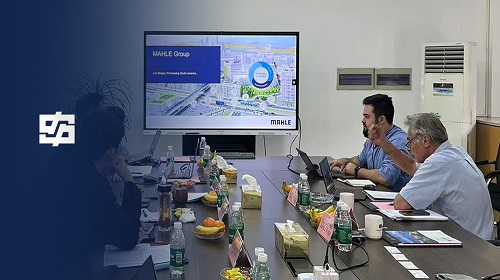 welcometo迎接惠临888集团(中国)有限公司