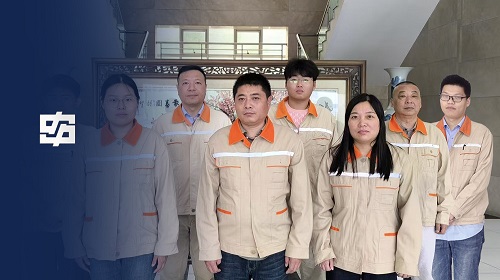 welcometo迎接惠临888集团(中国)有限公司