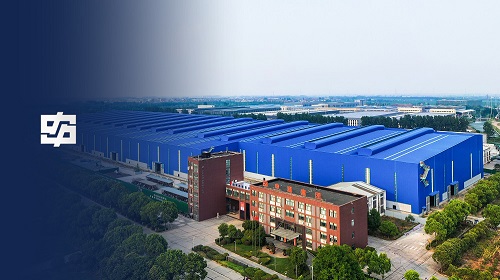 welcometo迎接惠临888集团(中国)有限公司