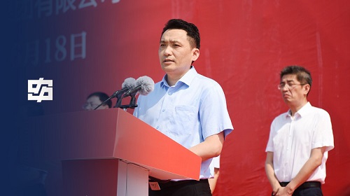 welcometo迎接惠临888集团(中国)有限公司