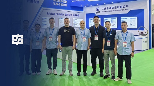 welcometo迎接惠临888集团(中国)有限公司