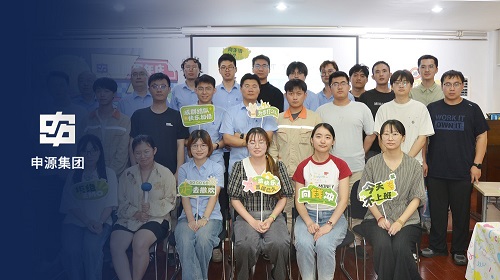 welcometo迎接惠临888集团(中国)有限公司