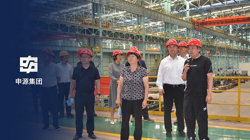 welcometo迎接惠临888集团(中国)有限公司