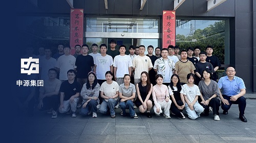 welcometo迎接惠临888集团(中国)有限公司