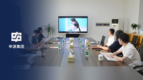 welcometo迎接惠临888集团(中国)有限公司