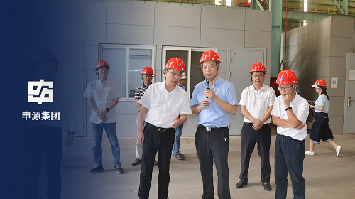 welcometo迎接惠临888集团(中国)有限公司