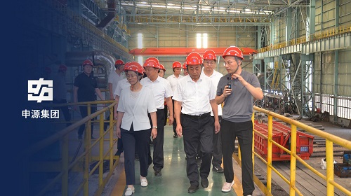 welcometo迎接惠临888集团(中国)有限公司