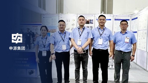 welcometo迎接惠临888集团(中国)有限公司