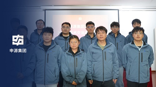 welcometo迎接惠临888集团(中国)有限公司