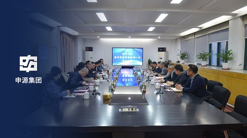 welcometo迎接惠临888集团(中国)有限公司