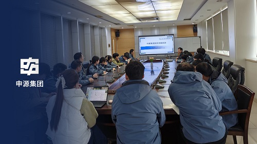 welcometo迎接惠临888集团(中国)有限公司