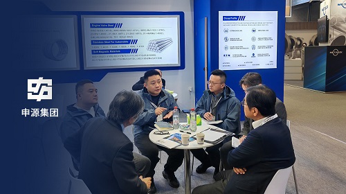 welcometo迎接惠临888集团(中国)有限公司