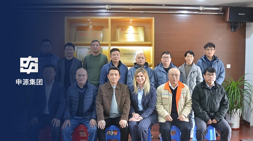 welcometo迎接惠临888集团(中国)有限公司