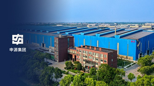 welcometo迎接惠临888集团(中国)有限公司