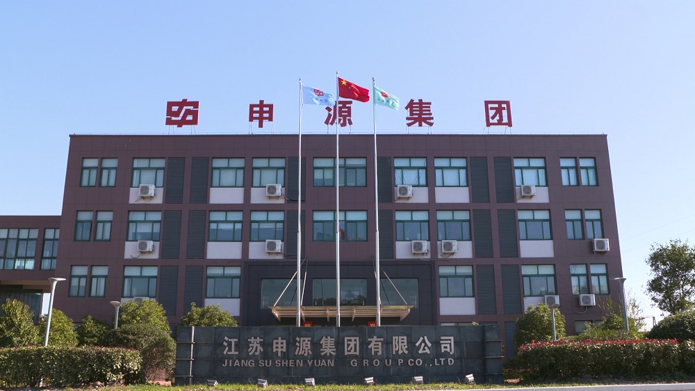 888集团集团表表